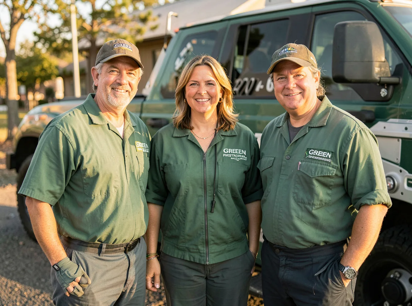Water Damage Restoration company in Lisbon, ME